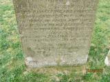 image of grave number 778360